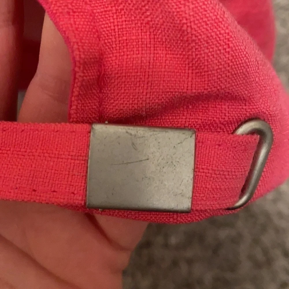 PUMA Kids hat One Size
